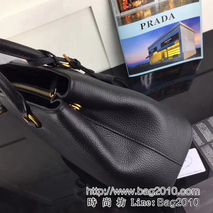 普拉達PRADA原單 2018秋冬最新款1BA579-2 手提肩背包 PHY1580